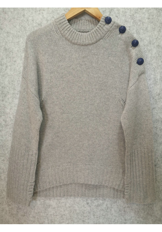 MALTA C 3GG 2/26 100%CASHMERE