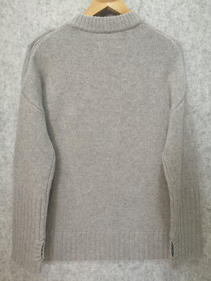 MALTA C 3GG 2/26 100%CASHMERE