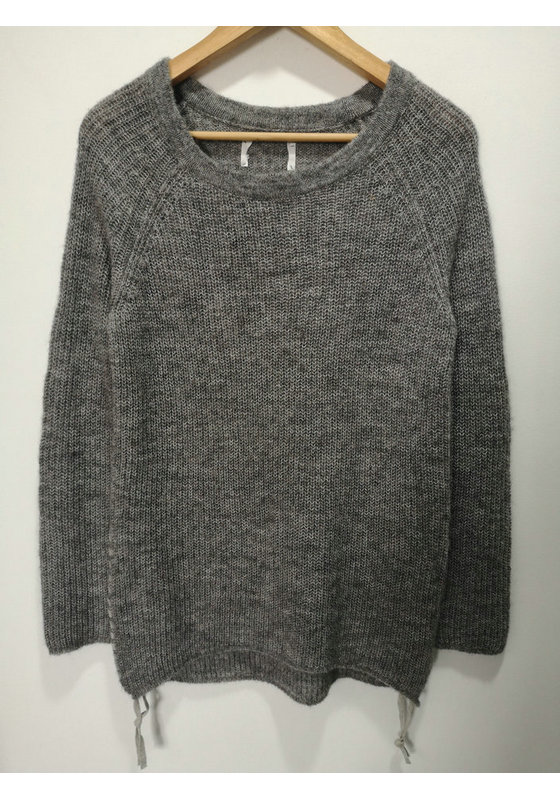 MARDEN 5GG 1/13 48%WOOL 44%NYLON 8%ALPACA