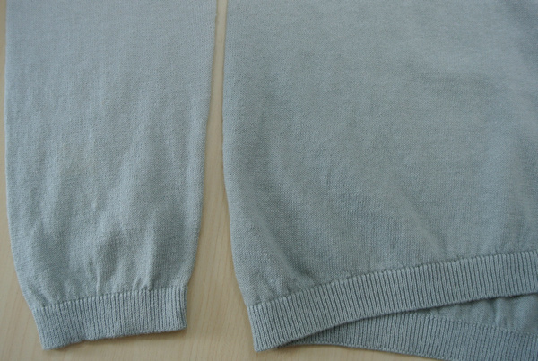 MOCCHIELLO 14GG 2/30 55%LINEN 45%COTTON