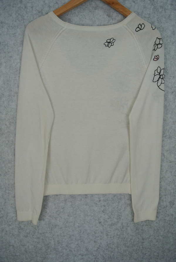 P5.ECC.MGL.99B 14GG 3/68 100%COTTON