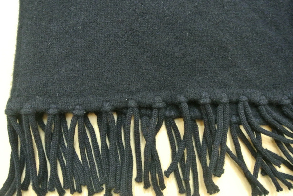 PHDH61 7GG 2/26 100%CASHMERE