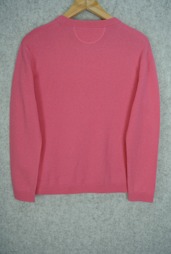 PIA7129S85 12GG 2/26 47%WOOL 38%VISCOSE 10%NYLON 5%CASHMERE