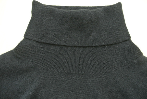 WNE06 12GG 2/26 100%CASHMERE