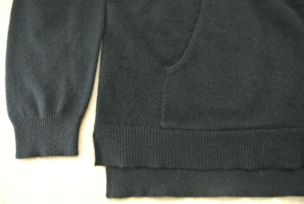 WNE10 12GG 2/26 100%CASHMERE