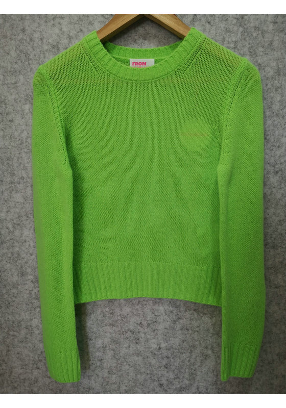 WPR394 3GG 2/24 100%CASHMERE