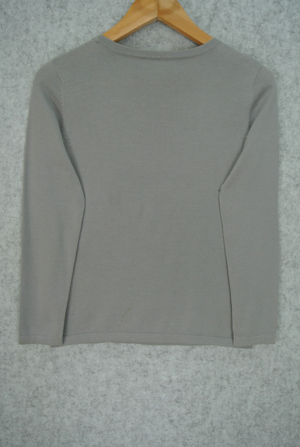 18SS-054 14GG 2/60 100%PIMA COTTON