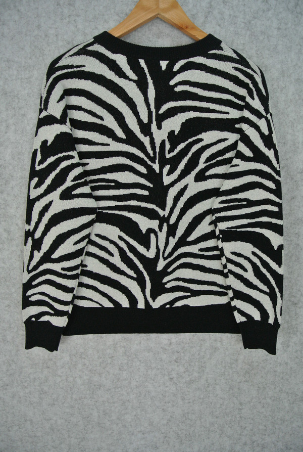 2043-1A 12GG 2/48 40%BAMBOO 30%COTTON 20%NYLON 10%VISCOSE