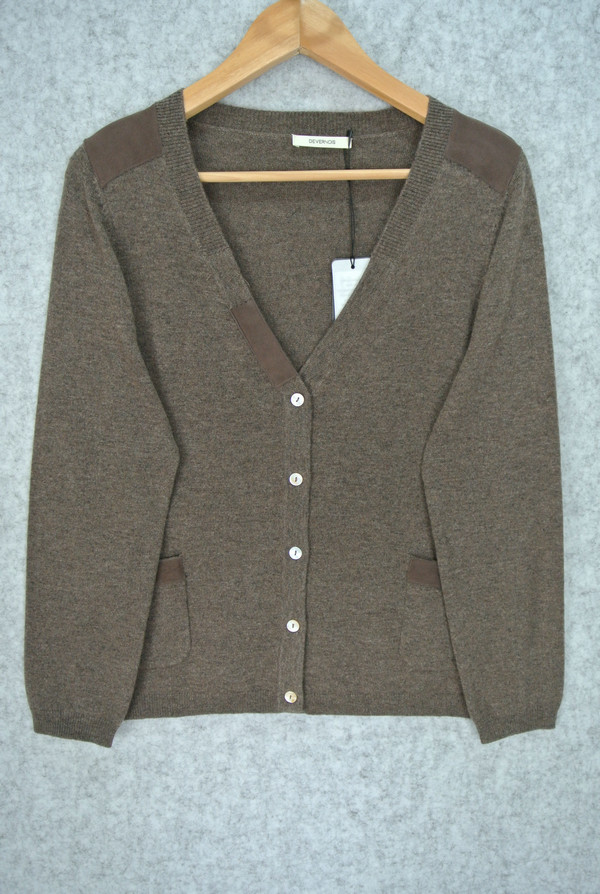 76053 GRANIT 12GG 2/26 70%WOOL 30%CASHMERE