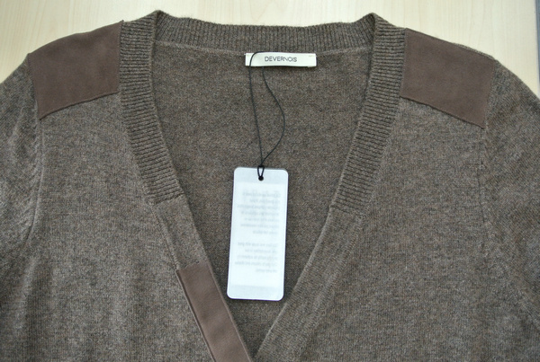 76053 GRANIT 12GG 2/26 70%WOOL 30%CASHMERE