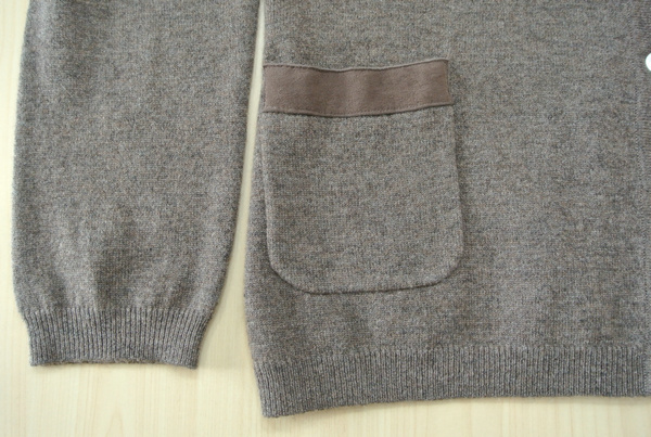 76053 GRANIT 12GG 2/26 70%WOOL 30%CASHMERE