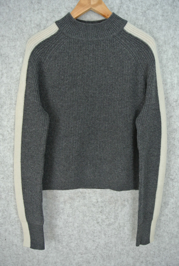 8292 7GG 2/26 90%WOOL 10%CASHMERE