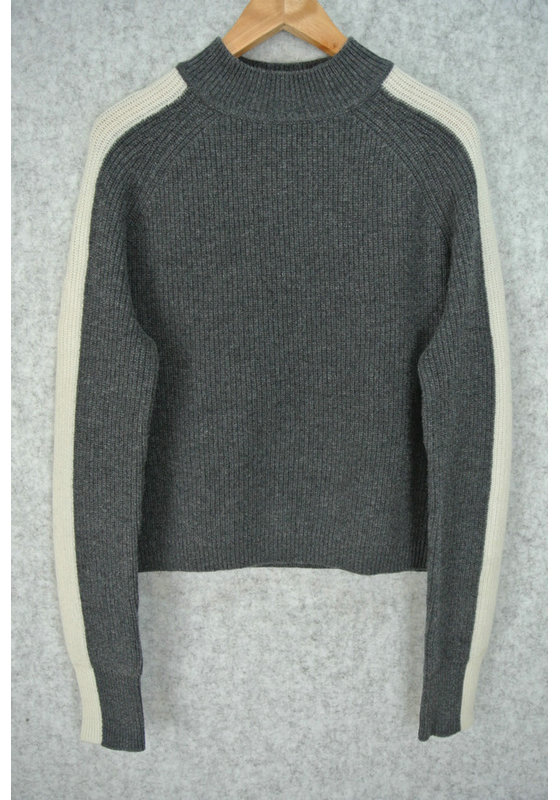 8292 7GG 2/26 90%WOOL 10%CASHMERE