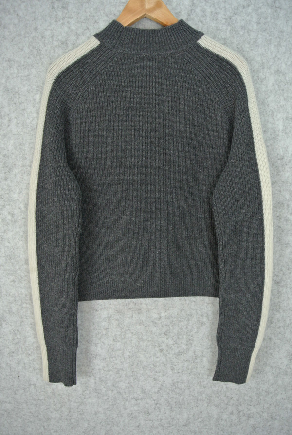 8292 7GG 2/26 90%WOOL 10%CASHMERE