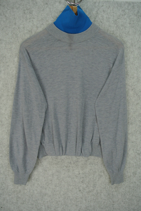 A0.SPC.MGL.02M 14GG 2/52 75%WOOL 20%PTT 5%CASHMERE