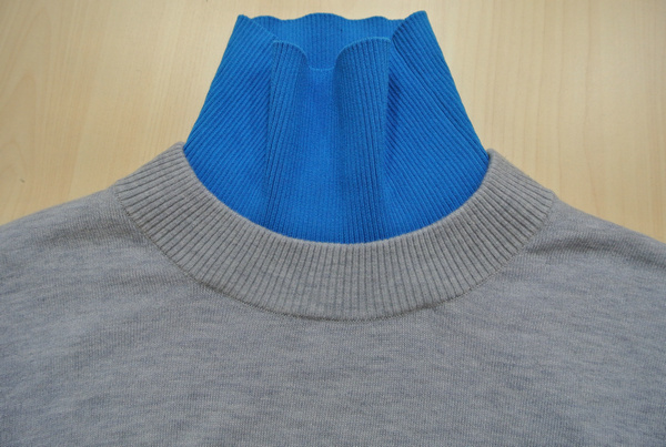 A0.SPC.MGL.02M 14GG 2/52 75%WOOL 20%PTT 5%CASHMERE