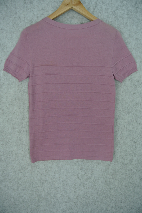 A4.ETM.MGL.01B 14GG 2/48 40%NYLON 30%COTTON 30%VISCOSE