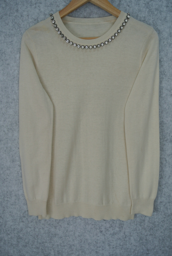A7.WEK.MGL.01B 14GG 2/80 60%SILK 40%WOOL