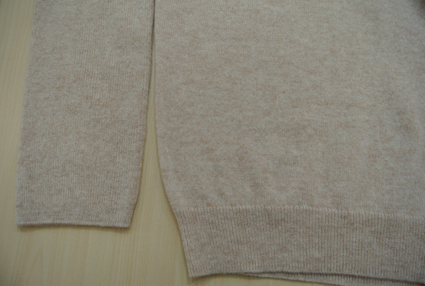 ASARETTE 12GG 2/26 100%CASHMERE
