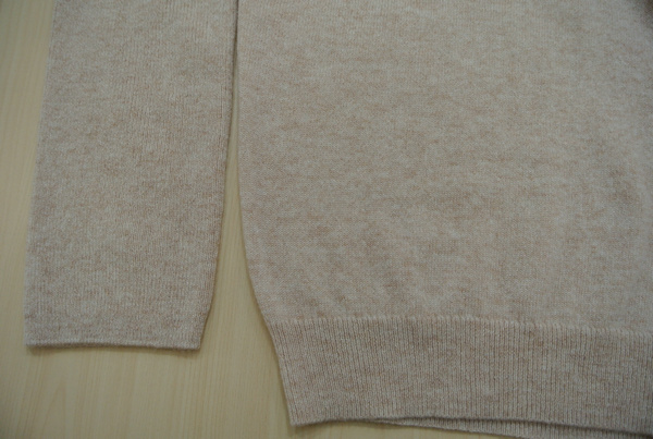 ASARETTE 12GG 2/26 100%CASHMERE