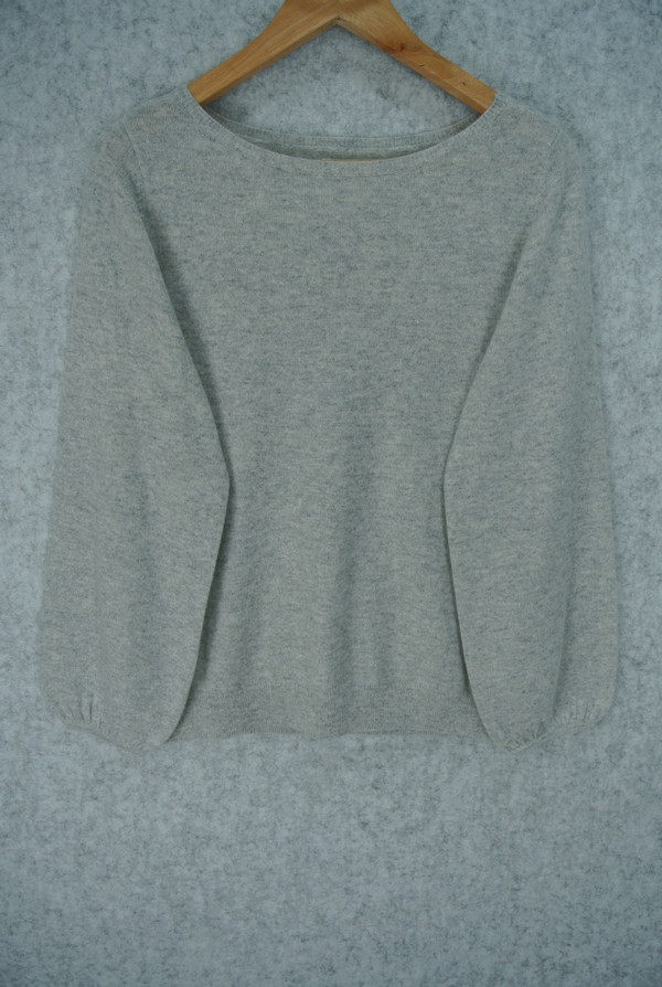 ASORIA 12GG 2/26 100%CASHMERE