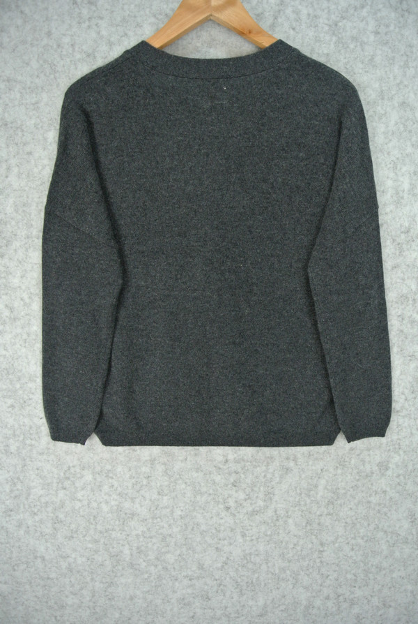 ASSIA 12GG 2/26 100%CASHMERE