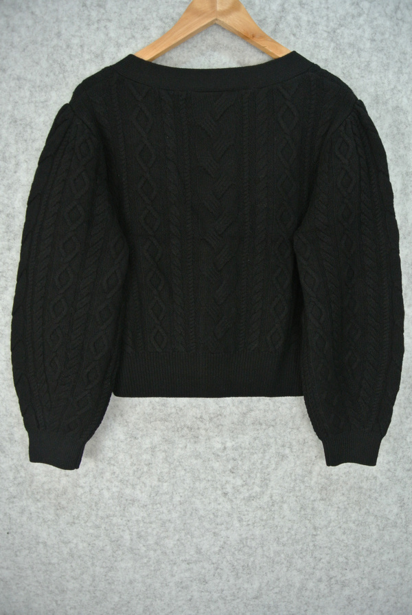 FCAR21000K 5GG 2/30 100%WOOL