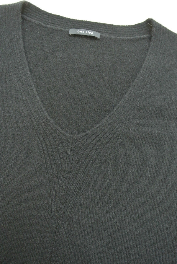 FR18081 12GG 2/27 100%CASHMERE