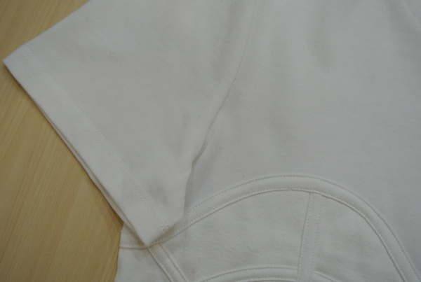 FTSC21023S  32S 100%COTTON 220GSM