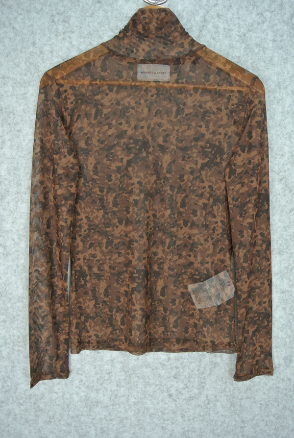 FTSL21025S  95%POLYESTER 5%SPANDEX 90GSM