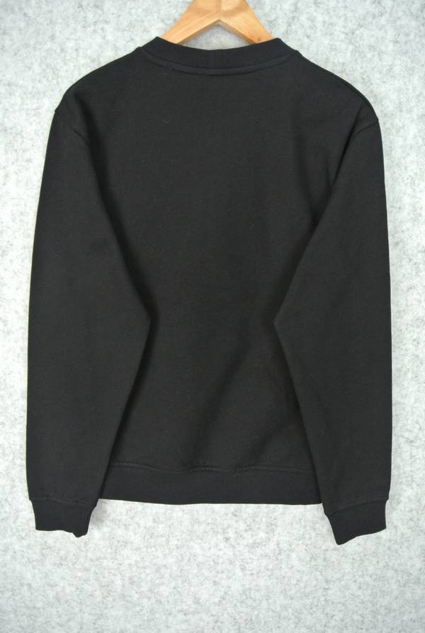 HSWE21031K  50%COTTON 50%POLYESTER 280GSM