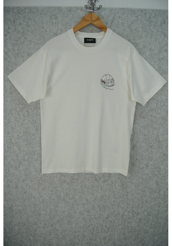 HTSC21035K  2/32S 100%COTTON 230GSM