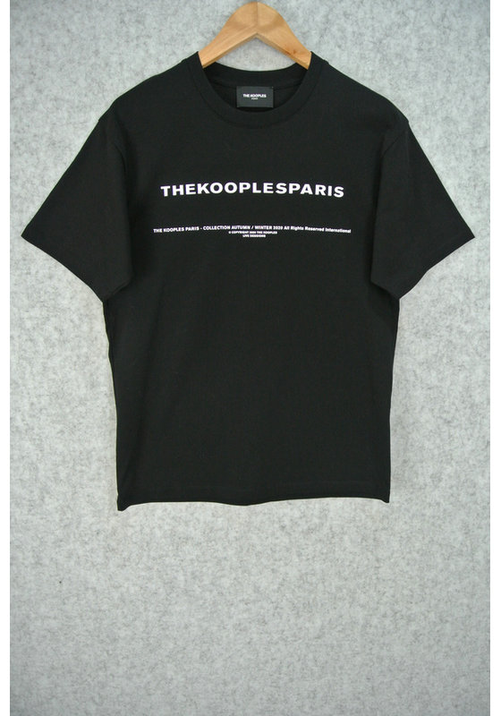 HTSC21043K  2/32S 100%COTTON 230GSM