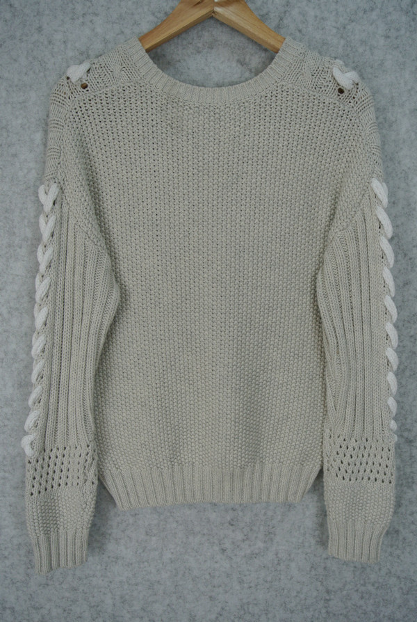 IPUL30I654 PERLE 3GG 2/16 80%COTTON 20%WOOL