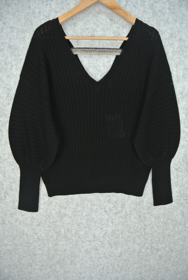 LPUL06L681 POLKA 12GG 2/30 100%WOOL