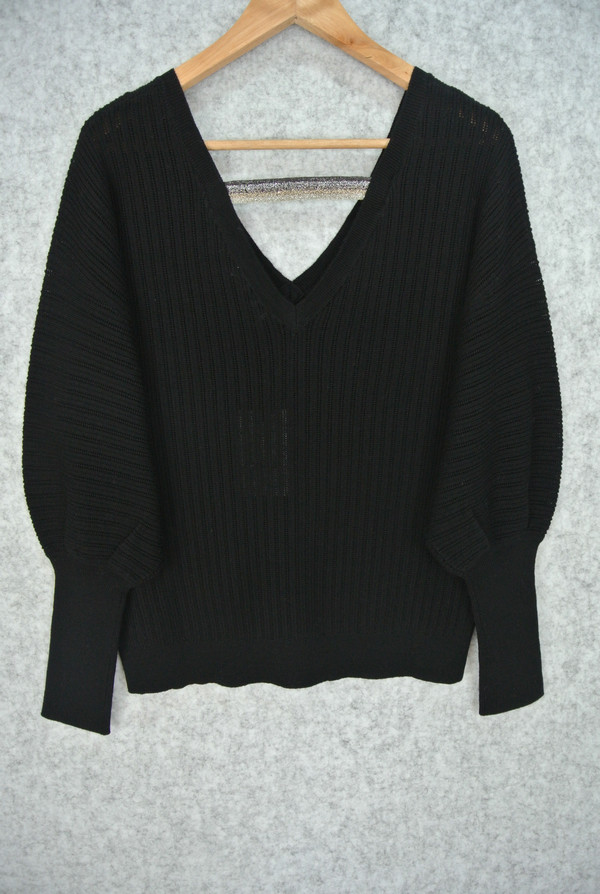 LPUL06L681 POLKA 12GG 2/30 100%WOOL