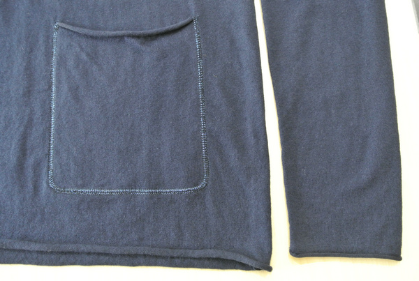 MACE 14GG 2/48 70%COTTON 30%SILK
