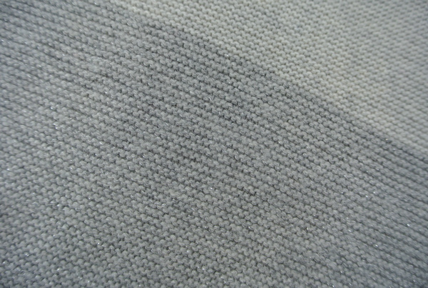 MELINE 7GG 1/16 37%VISCOSE 30%COTTON 18%NYLON 10%WOOL 5%CASHMERE