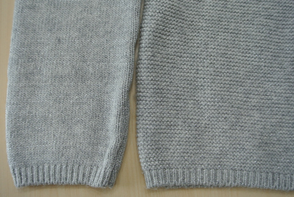MELINE 7GG 1/16 37%VISCOSE 30%COTTON 18%NYLON 10%WOOL 5%CASHMERE