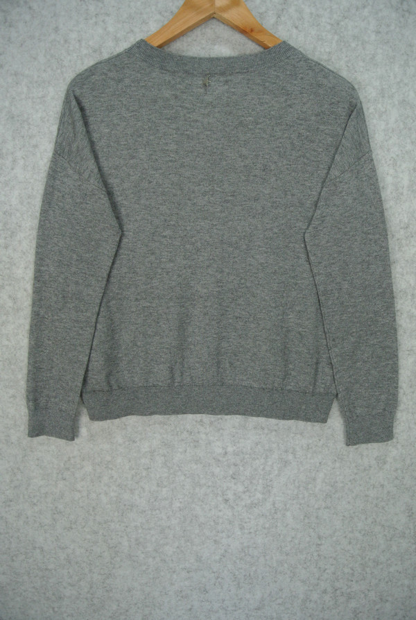 MEMILY 14GG 2/48 70%COTTON 30%WOOL