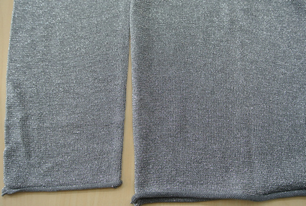 MENIMORE 12GG 2/30 100%VISCOSE