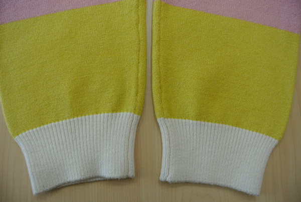 OR0598 TILDA JOGGERS 5GG 2/28 45%VISCOSE 25%NYLON 20%POLYESTER 10%WOOL