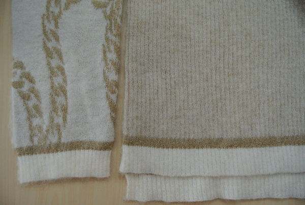 PD38 12GG 1/13 30%WOOL 30%MOHAIR 40%NYLON