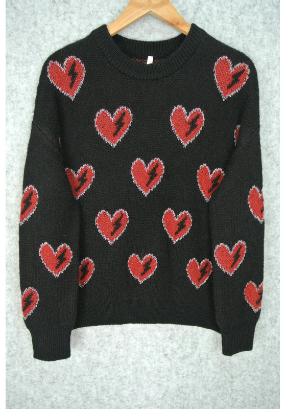 QP18214 7GG 1/13 38%ACRYLIC 32%NYLON 22%MOHAIR 8%WOOL