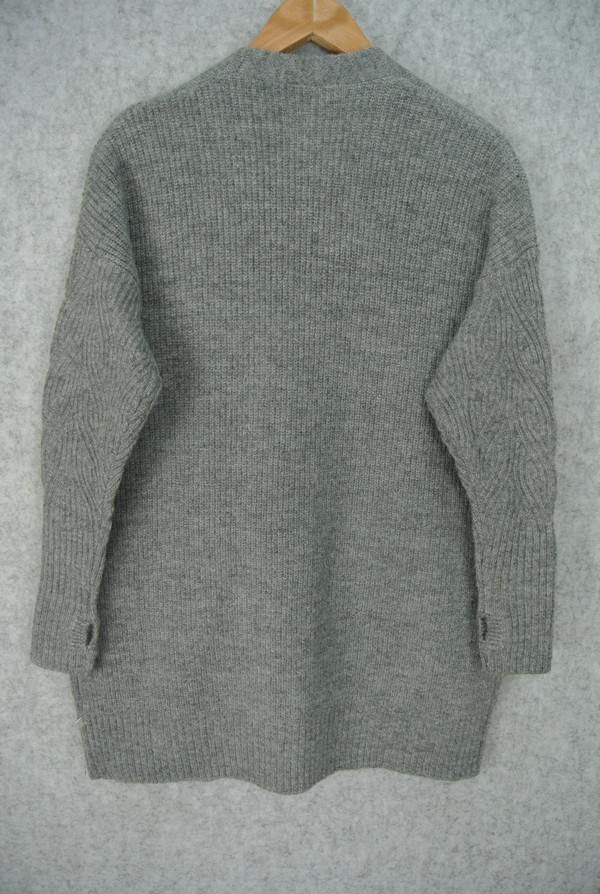 QR17074 7GG 1/5.5 60%ACRYLIC 17%NYLON 14%POLYESTER 4%WOOL 4%ALPACA 1%SPANDEX