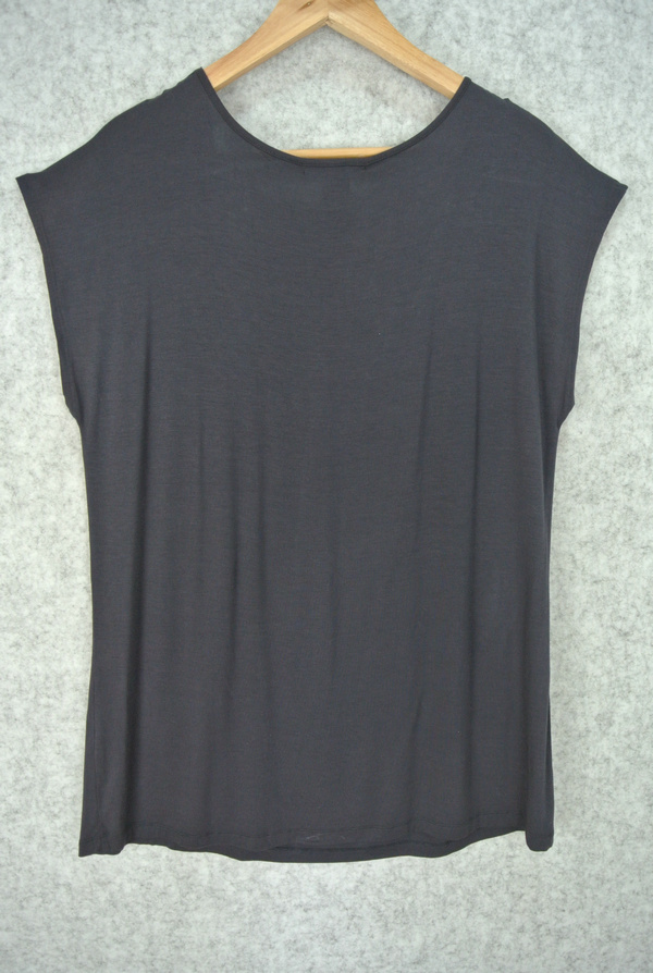 RN108357-E  95%VISCOSE 5%SPANDEX