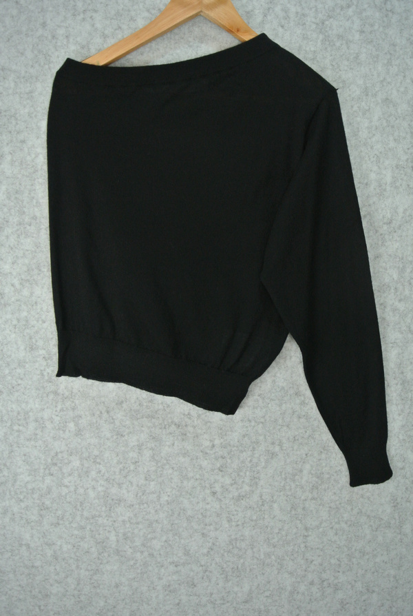 SILKY 14GG 2/48 100%CASHMERE