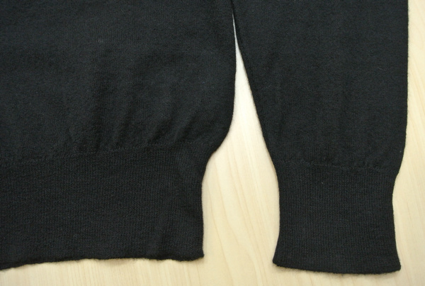 SILKY 14GG 2/48 100%CASHMERE