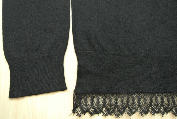 SOPHYA 14GG 2/48 100%CASHMERE