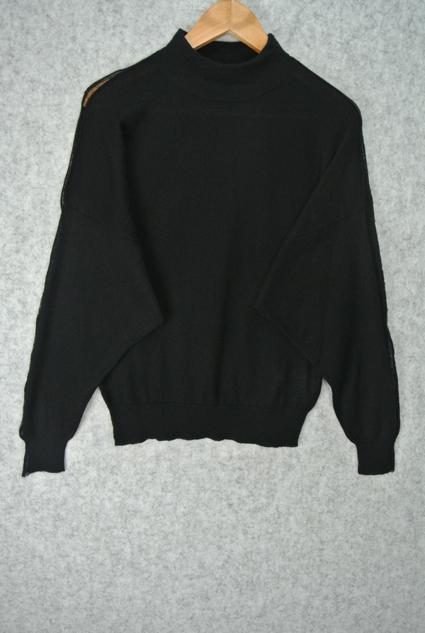 SWASH 14GG 2/48 100%CASHMERE